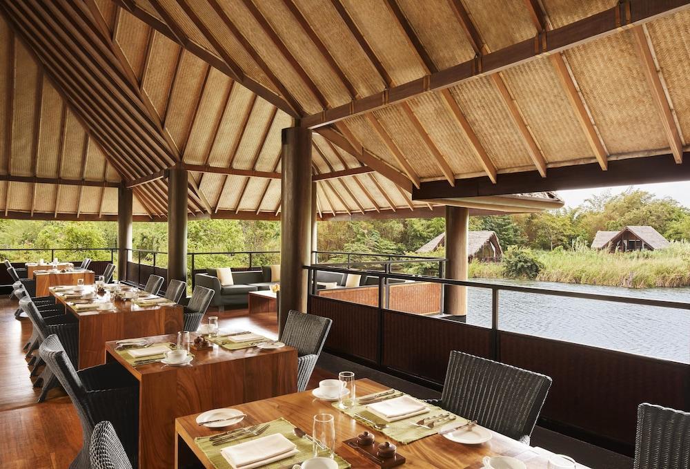 Jetwing Vil Uyana, A Luxury Reserve Sigiriya Exterior photo