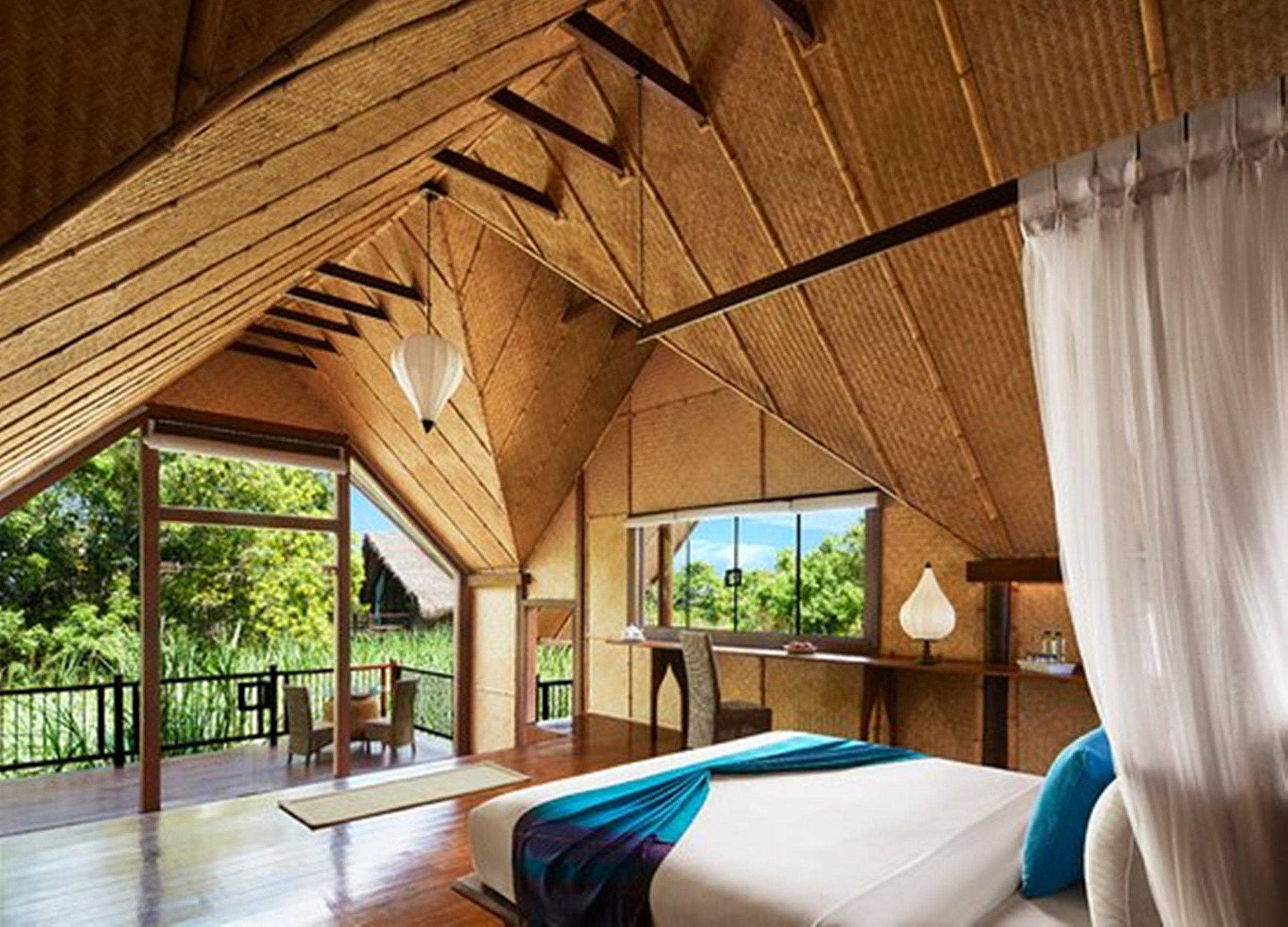 Jetwing Vil Uyana, A Luxury Reserve Sigiriya Exterior photo