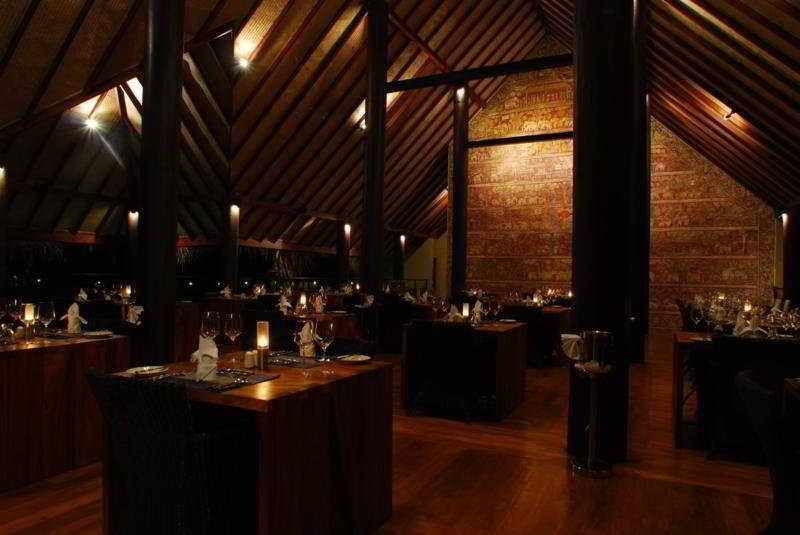 Jetwing Vil Uyana, A Luxury Reserve Sigiriya Exterior photo